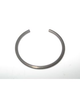BMW Gear Shift Selector Knob Lever Circlip Snap Ring 23411666122 New Genuine